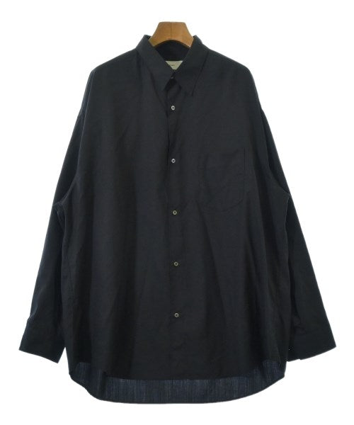 Graphpaper เสื้อลำลอง