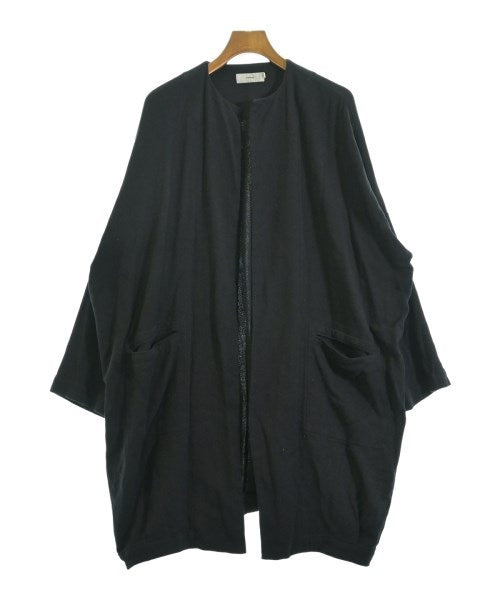 Graphpaper เสื้อโค้ท อื่น