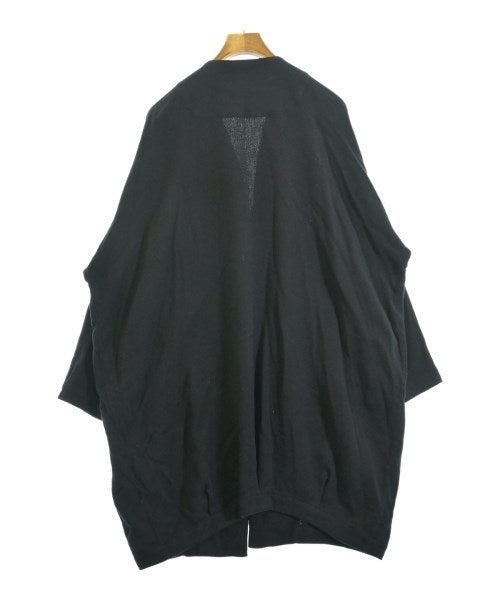 Graphpaper เสื้อโค้ท อื่น