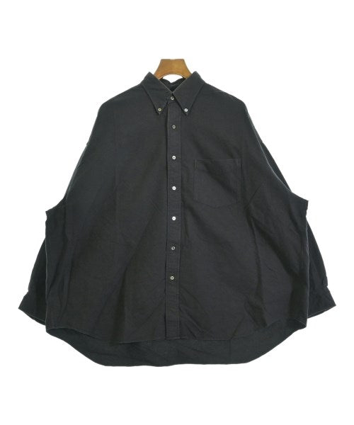 Graphpaper เสื้อลำลอง
