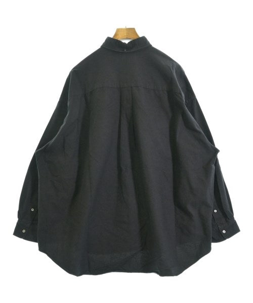 Graphpaper เสื้อลำลอง