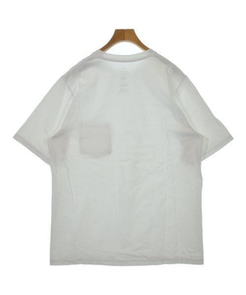 Graphpaper เสื้อยืด/เสื้อท็อปส์