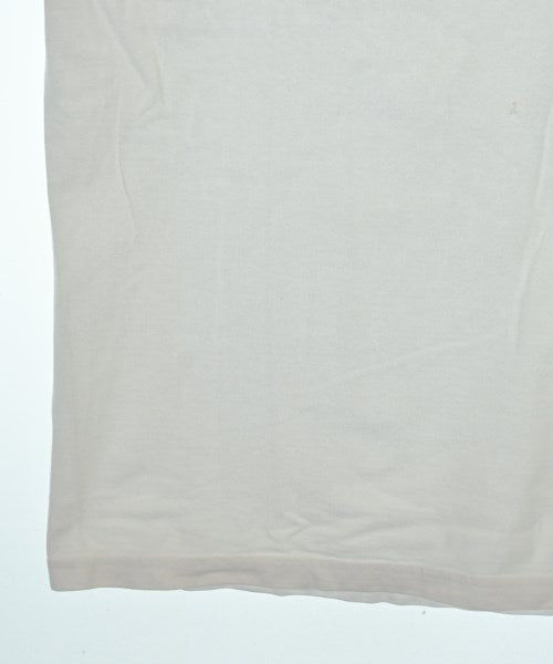 Graphpaper เสื้อยืด/เสื้อท็อปส์