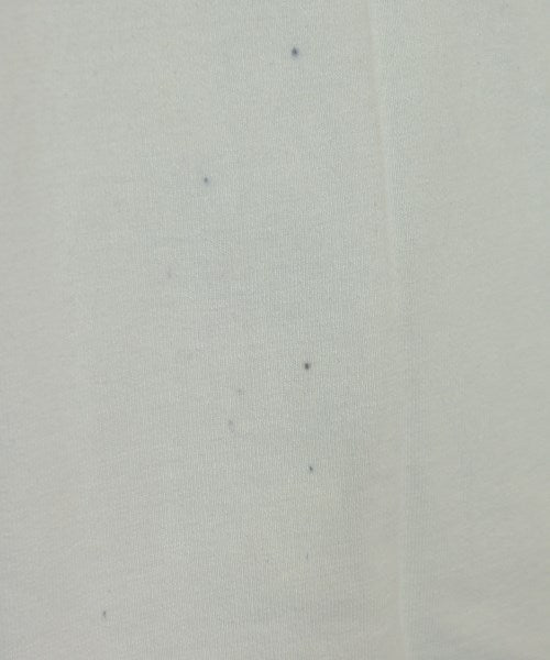 Graphpaper เสื้อยืด/เสื้อท็อปส์