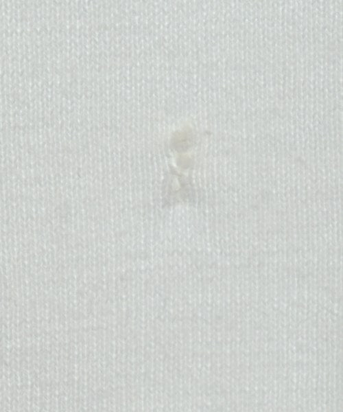 Graphpaper เสื้อยืด/เสื้อท็อปส์
