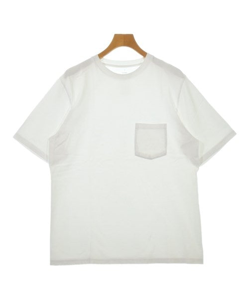 Graphpaper เสื้อยืด/เสื้อท็อปส์