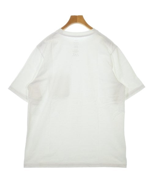 Graphpaper เสื้อยืด/เสื้อท็อปส์