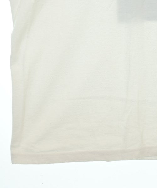 Graphpaper เสื้อยืด/เสื้อท็อปส์