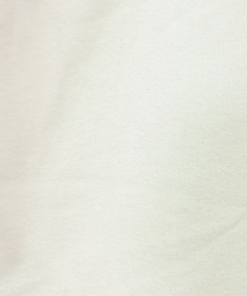 Graphpaper เสื้อยืด/เสื้อท็อปส์