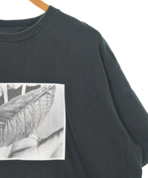 Graphpaper เสื้อยืด/เสื้อท็อปส์