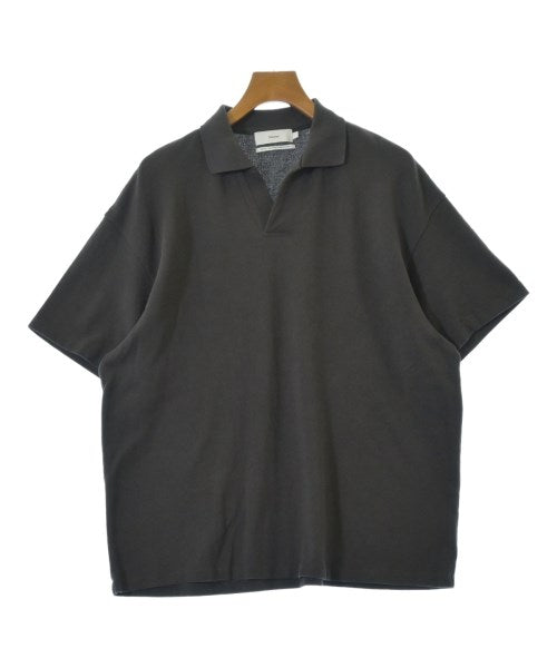 Graphpaper เสื้อโปโล