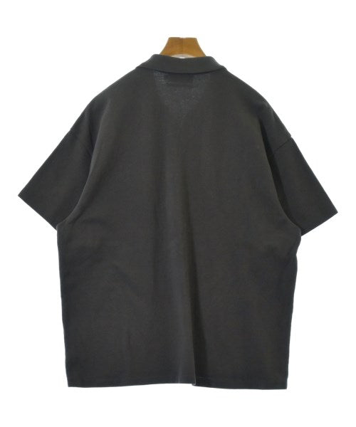Graphpaper เสื้อโปโล