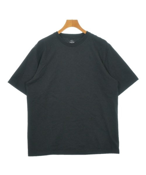 Graphpaper เสื้อยืด/เสื้อท็อปส์