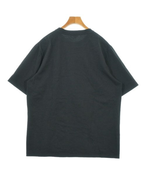 Graphpaper เสื้อยืด/เสื้อท็อปส์