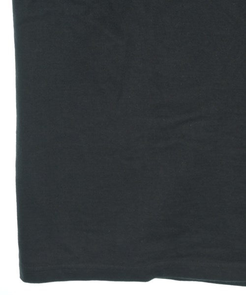 Graphpaper เสื้อยืด/เสื้อท็อปส์