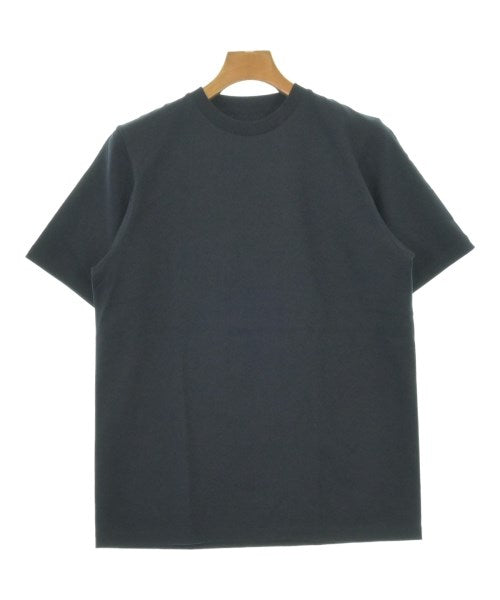 Graphpaper เสื้อยืด/เสื้อท็อปส์