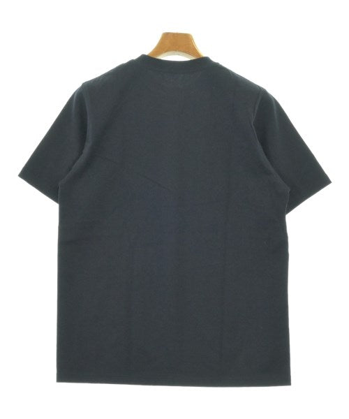 Graphpaper เสื้อยืด/เสื้อท็อปส์