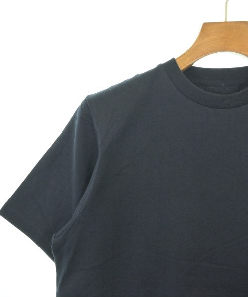 Graphpaper เสื้อยืด/เสื้อท็อปส์