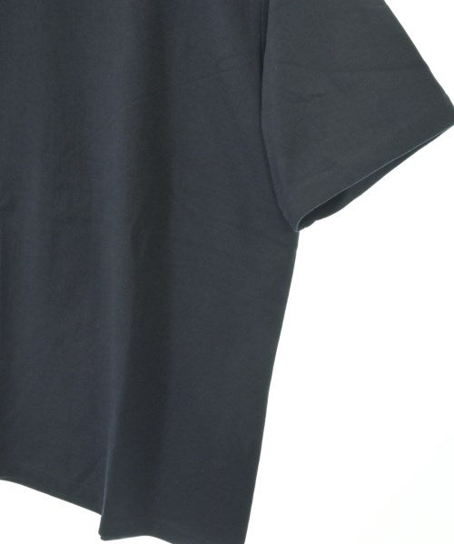 Graphpaper เสื้อยืด/เสื้อท็อปส์