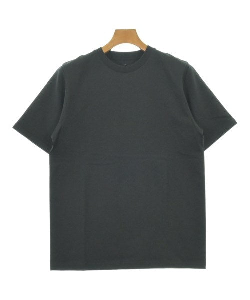 Graphpaper เสื้อยืด/เสื้อท็อปส์