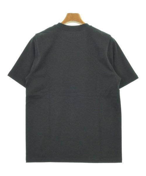 Graphpaper เสื้อยืด/เสื้อท็อปส์