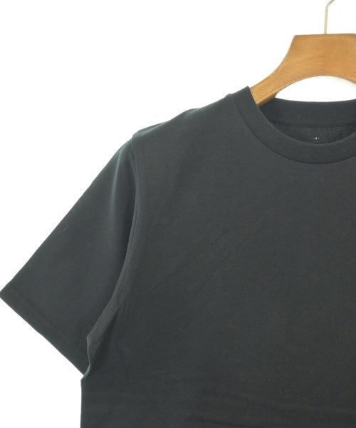 Graphpaper เสื้อยืด/เสื้อท็อปส์