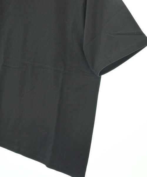 Graphpaper เสื้อยืด/เสื้อท็อปส์