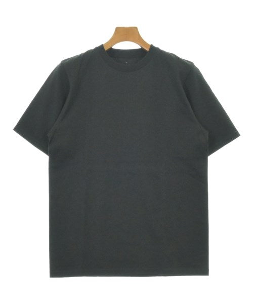Graphpaper เสื้อยืด/เสื้อท็อปส์