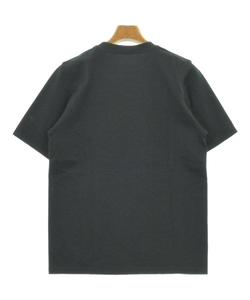 Graphpaper เสื้อยืด/เสื้อท็อปส์