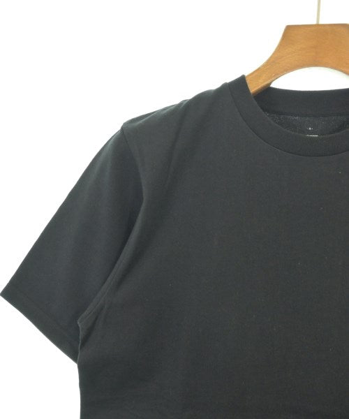 Graphpaper เสื้อยืด/เสื้อท็อปส์