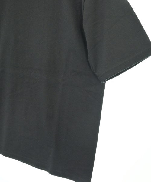 Graphpaper เสื้อยืด/เสื้อท็อปส์