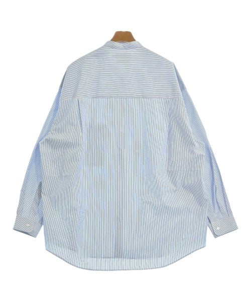 Graphpaper เสื้อลำลอง