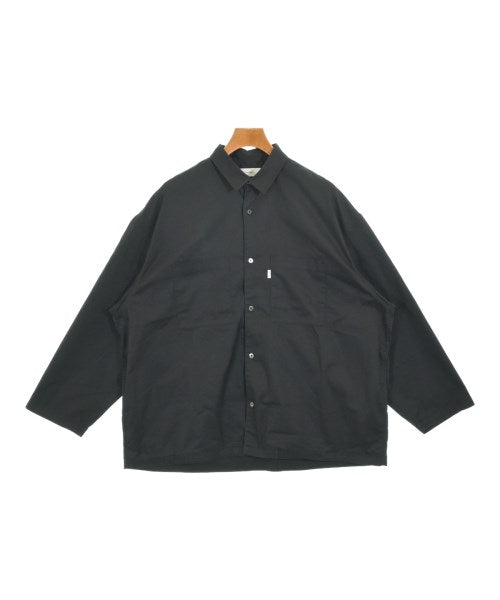 Graphpaper เสื้อลำลอง