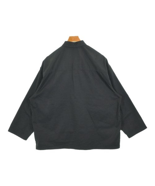 Graphpaper เสื้อลำลอง