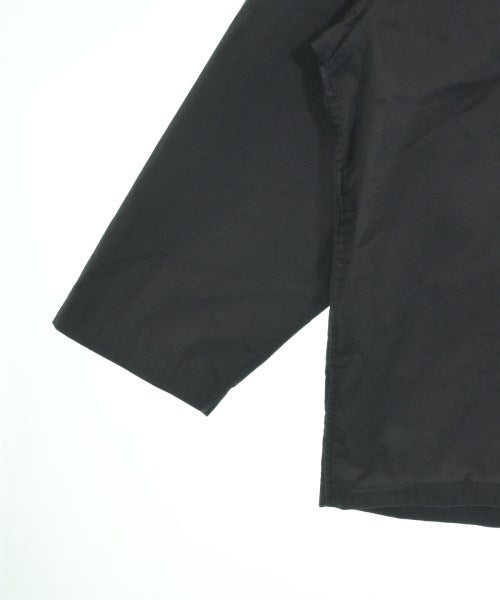 Graphpaper เสื้อลำลอง