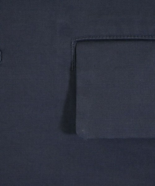 Graphpaper เสื้อโค้ทเชสเตอร์ฟิลด์