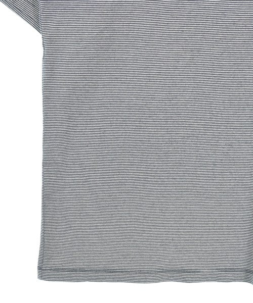 Graphpaper เสื้อยืด/เสื้อท็อปส์