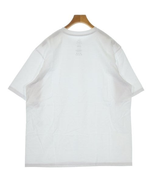 Graphpaper เสื้อยืด/เสื้อท็อปส์