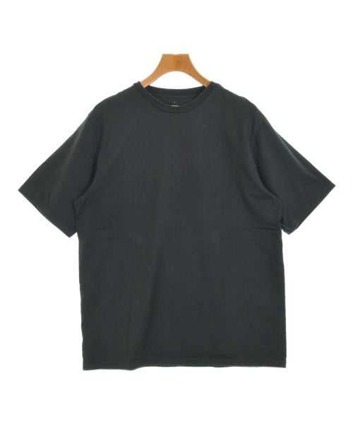 Graphpaper เสื้อยืด/เสื้อท็อปส์