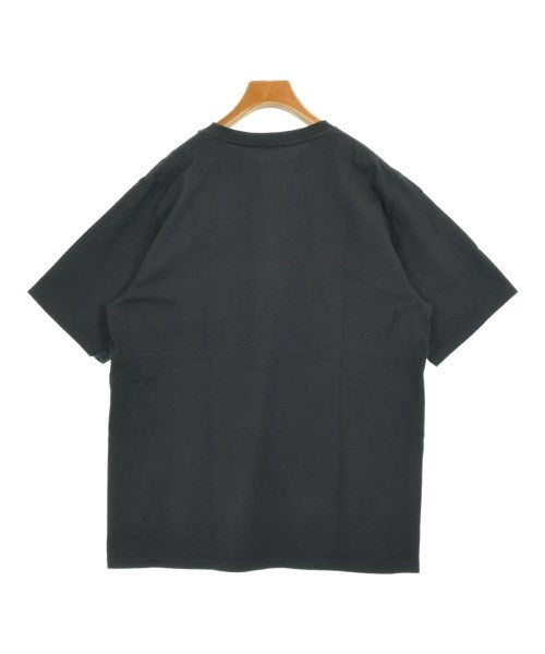 Graphpaper เสื้อยืด/เสื้อท็อปส์