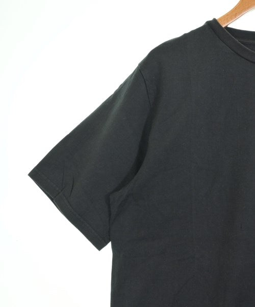 Graphpaper เสื้อยืด/เสื้อท็อปส์