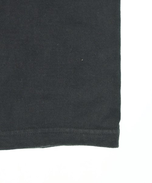 Graphpaper เสื้อยืด/เสื้อท็อปส์