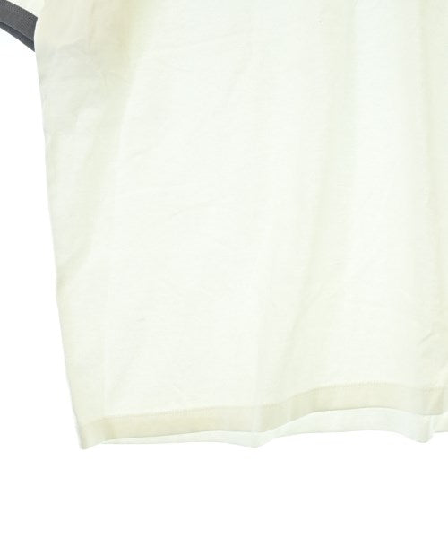 Graphpaper เสื้อยืด/เสื้อท็อปส์