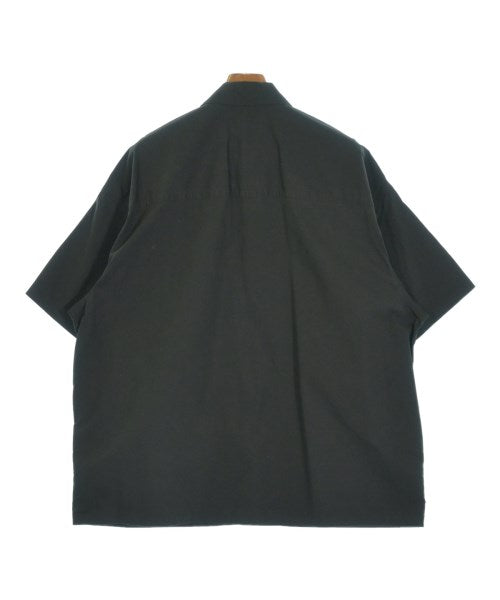 Graphpaper เสื้อลำลอง