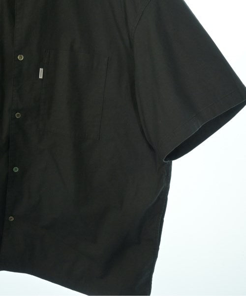 Graphpaper เสื้อลำลอง