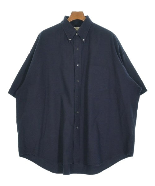 Graphpaper เสื้อลำลอง