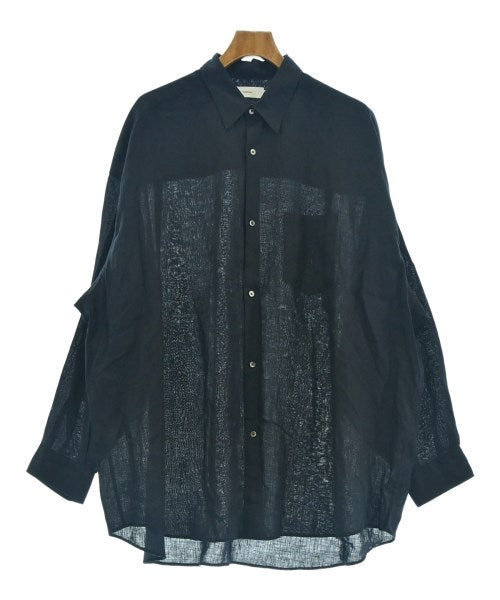 Graphpaper เสื้อลำลอง