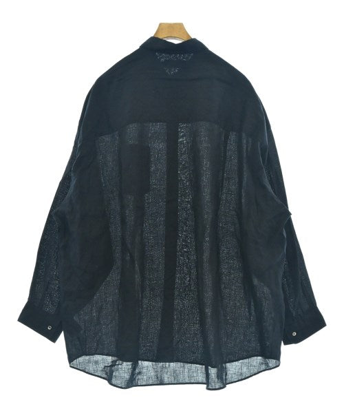 Graphpaper เสื้อลำลอง