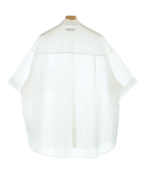 Graphpaper เสื้อลำลอง