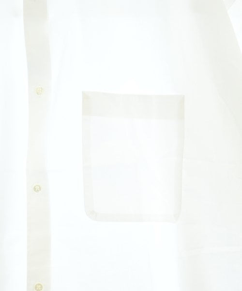 Graphpaper เสื้อลำลอง